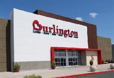 burlington olympia|Store Locator